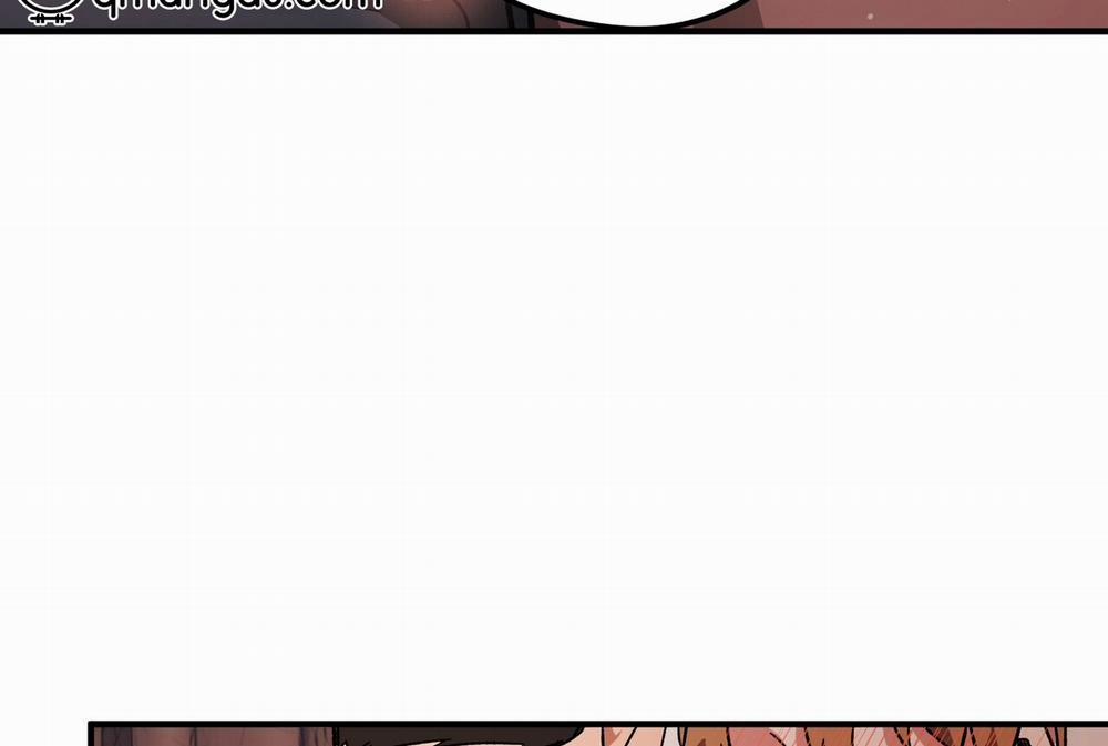 Chàng Dâu Nhà Họ Kang 40 trang 159