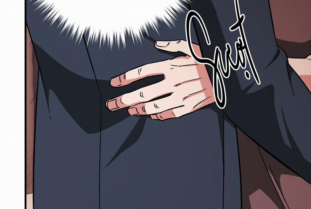 Chàng Dâu Nhà Họ Kang 40 trang 161