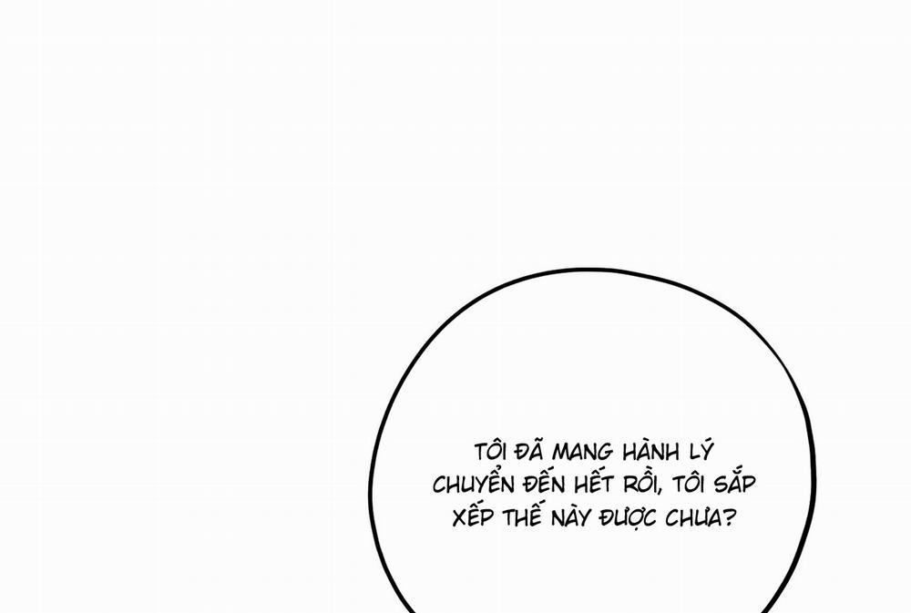 Chàng Dâu Nhà Họ Kang 40 trang 163