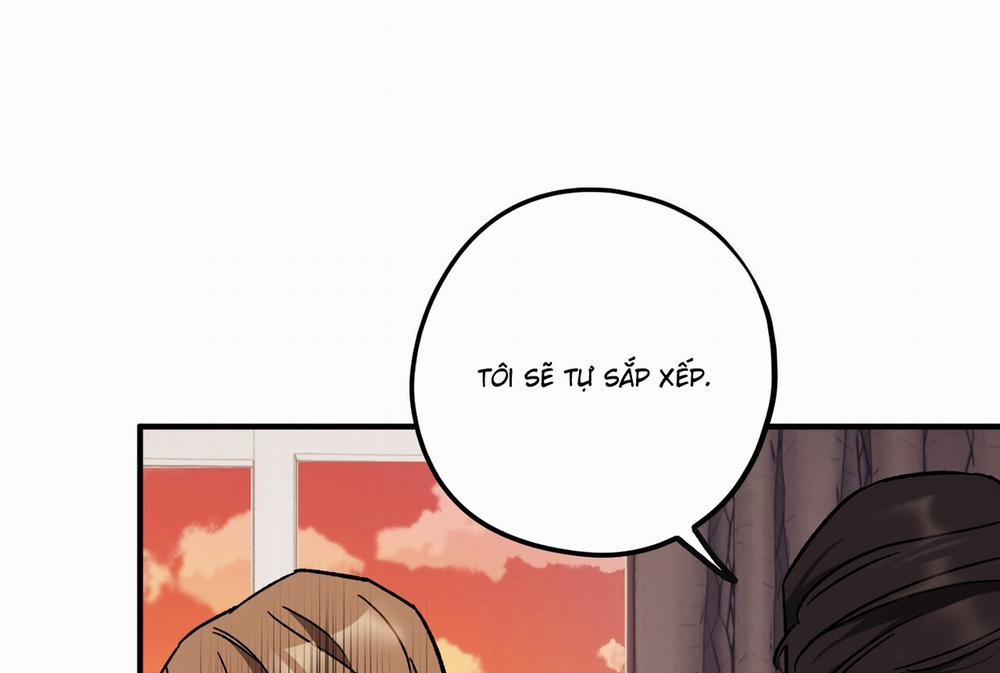 Chàng Dâu Nhà Họ Kang 40 trang 166