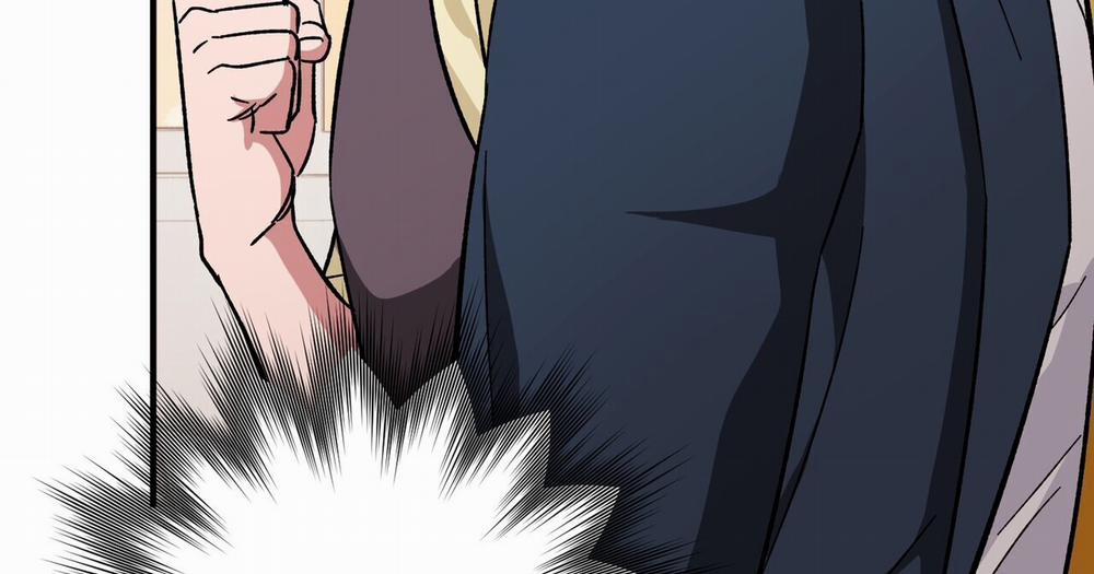 Chàng Dâu Nhà Họ Kang 40 trang 168