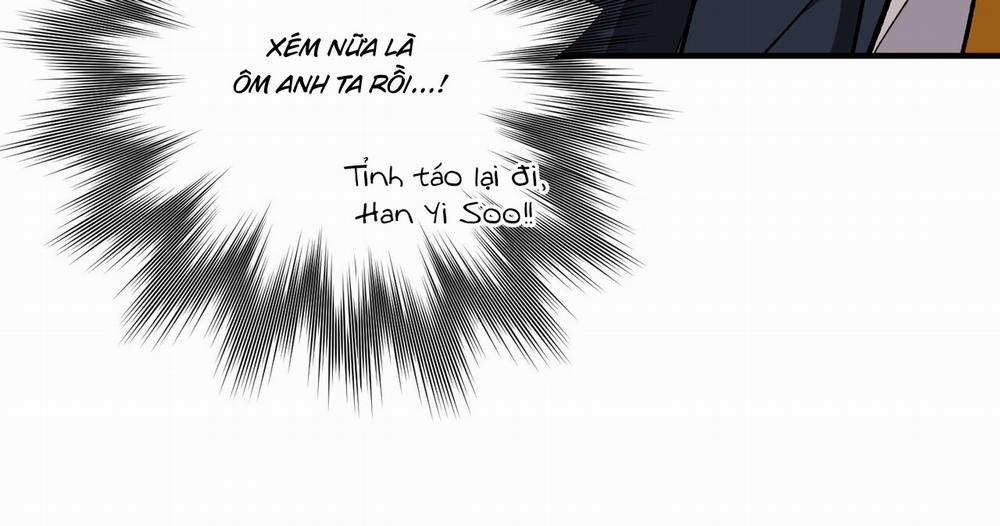 Chàng Dâu Nhà Họ Kang 40 trang 169