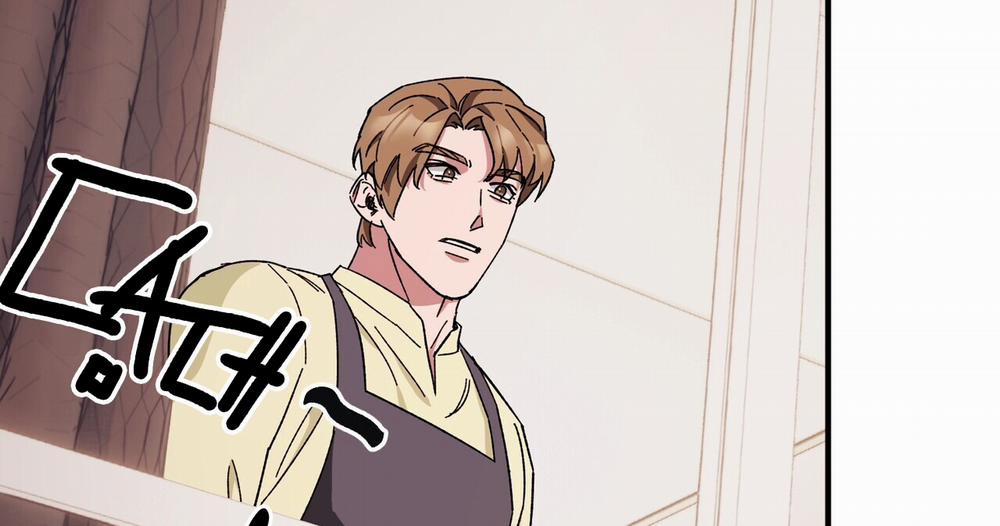 Chàng Dâu Nhà Họ Kang 40 trang 172