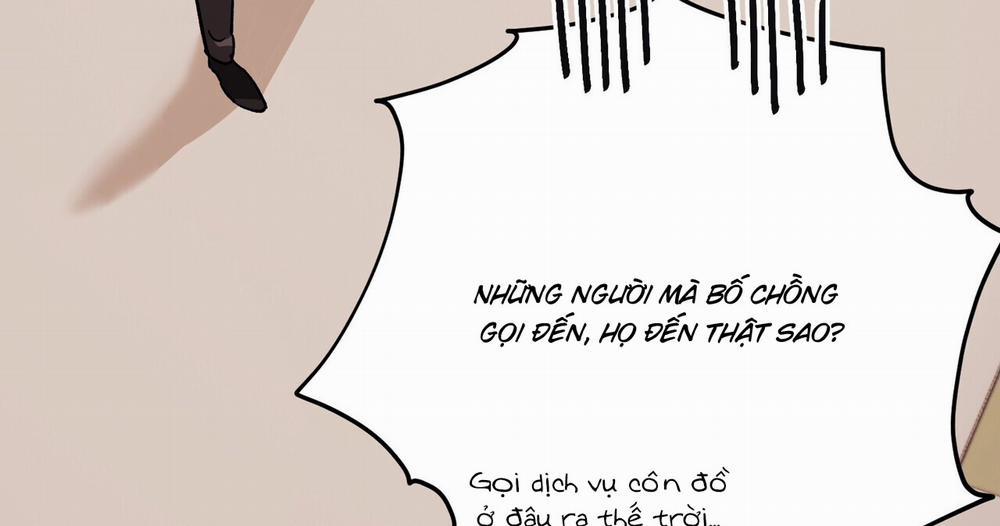 Chàng Dâu Nhà Họ Kang 40 trang 178