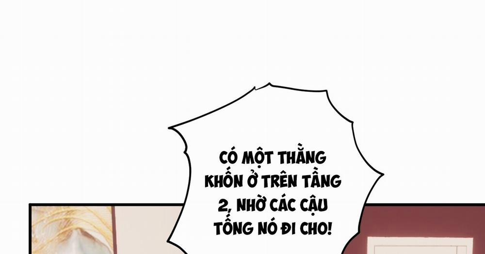 Chàng Dâu Nhà Họ Kang 40 trang 180