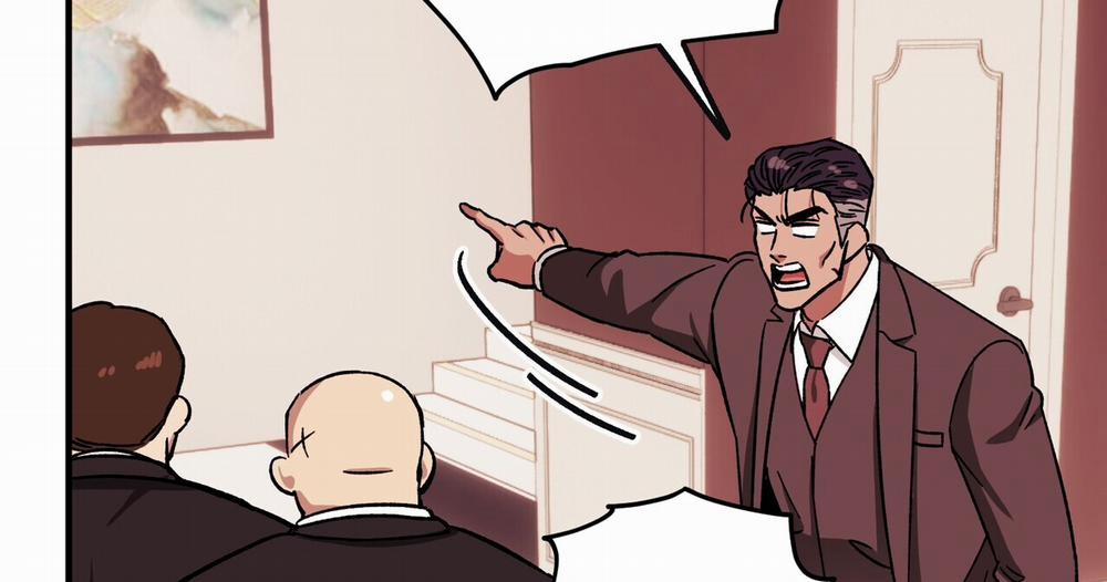 Chàng Dâu Nhà Họ Kang 40 trang 181