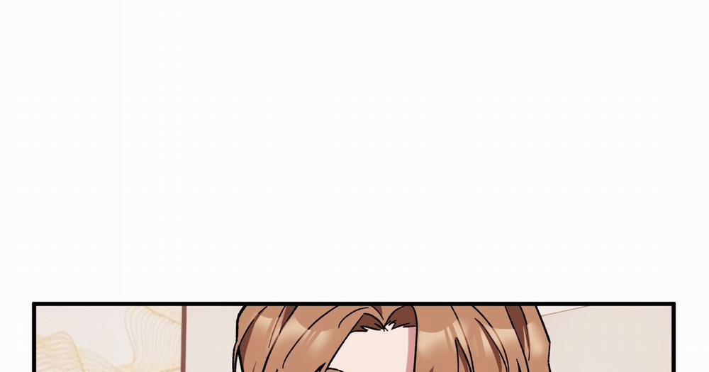 Chàng Dâu Nhà Họ Kang 40 trang 183