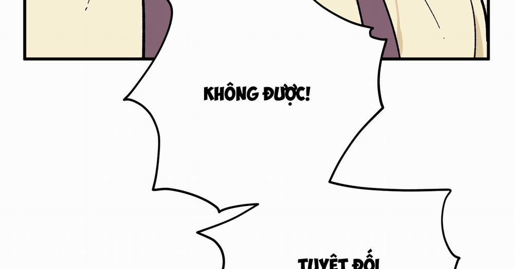 Chàng Dâu Nhà Họ Kang 40 trang 185