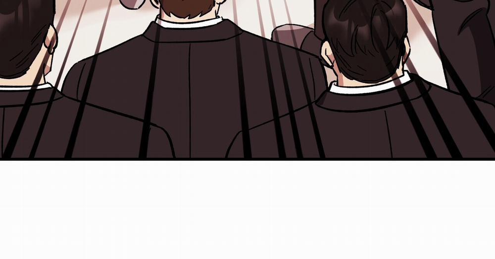 Chàng Dâu Nhà Họ Kang 40 trang 189