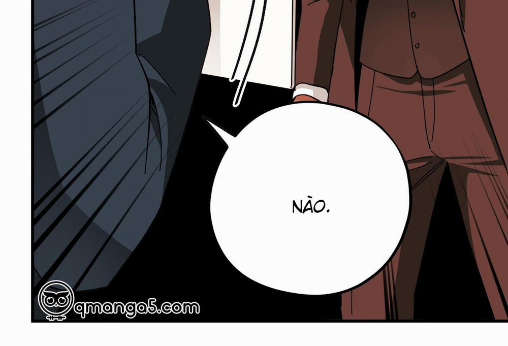 Chàng Dâu Nhà Họ Kang 40 trang 19