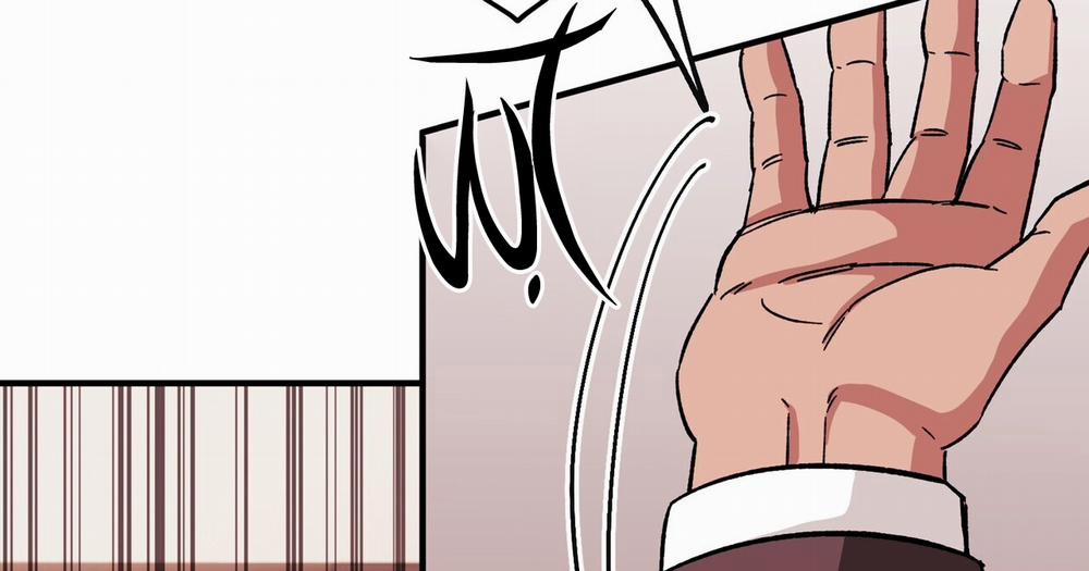 Chàng Dâu Nhà Họ Kang 40 trang 191