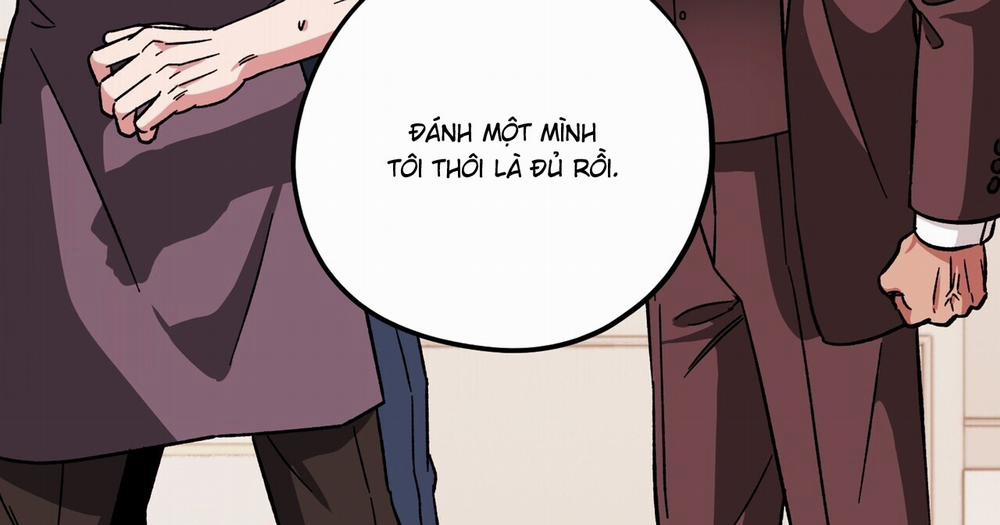 Chàng Dâu Nhà Họ Kang 40 trang 195