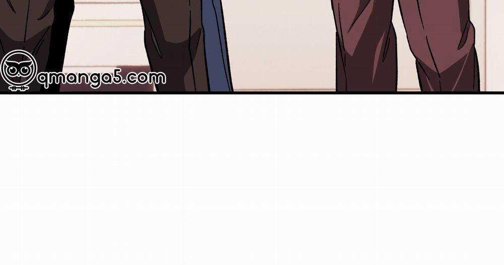 Chàng Dâu Nhà Họ Kang 40 trang 196