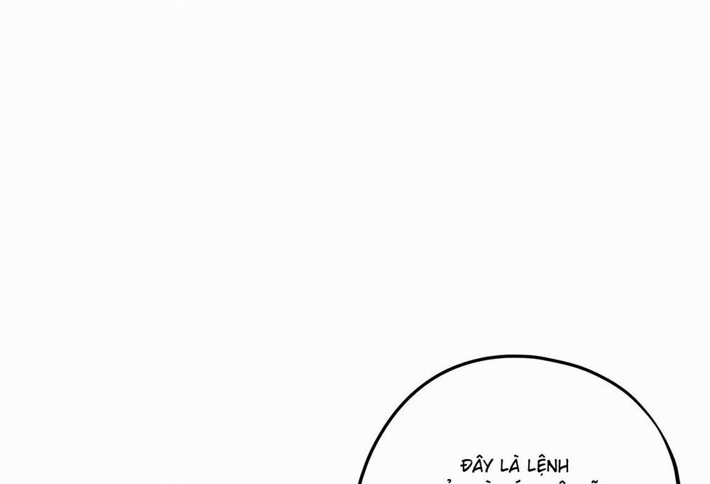 Chàng Dâu Nhà Họ Kang 40 trang 20