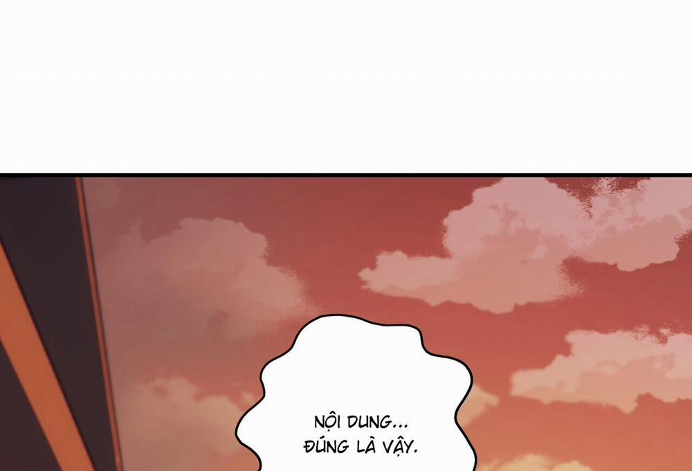 Chàng Dâu Nhà Họ Kang 40 trang 24