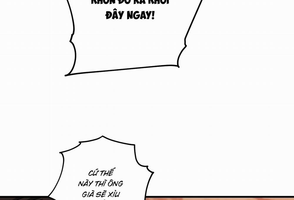 Chàng Dâu Nhà Họ Kang 40 trang 31