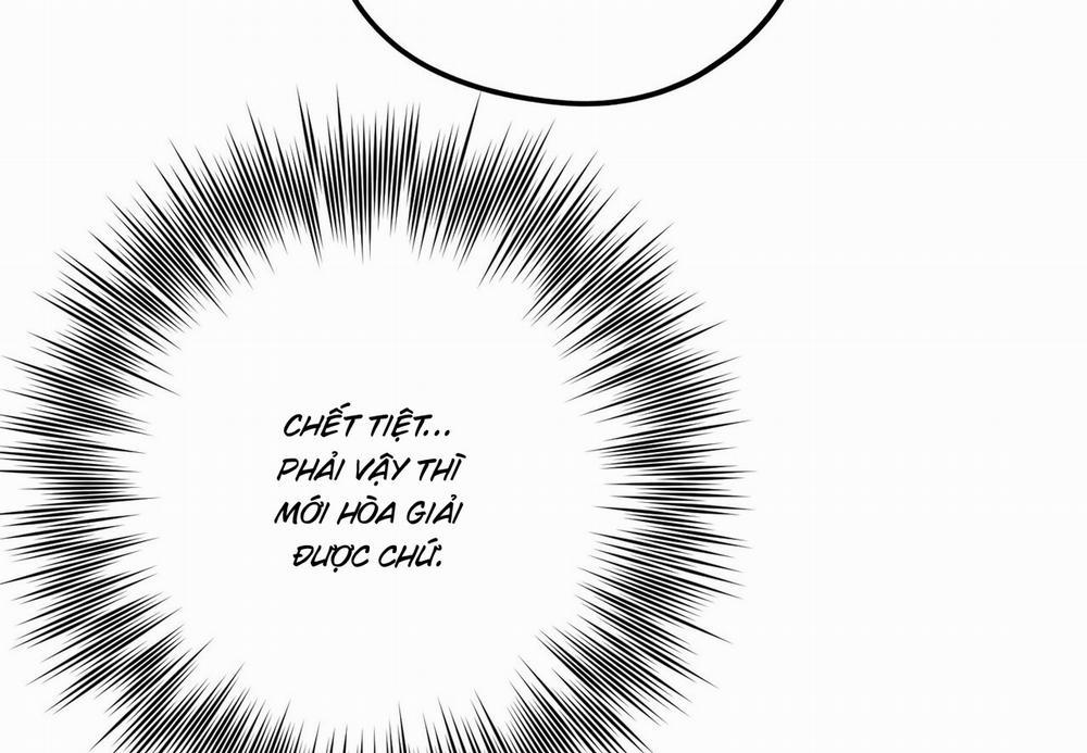 Chàng Dâu Nhà Họ Kang 40 trang 37