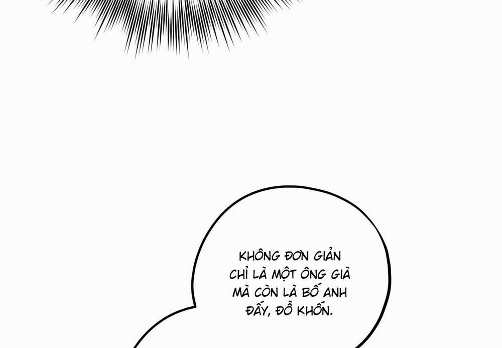 Chàng Dâu Nhà Họ Kang 40 trang 38