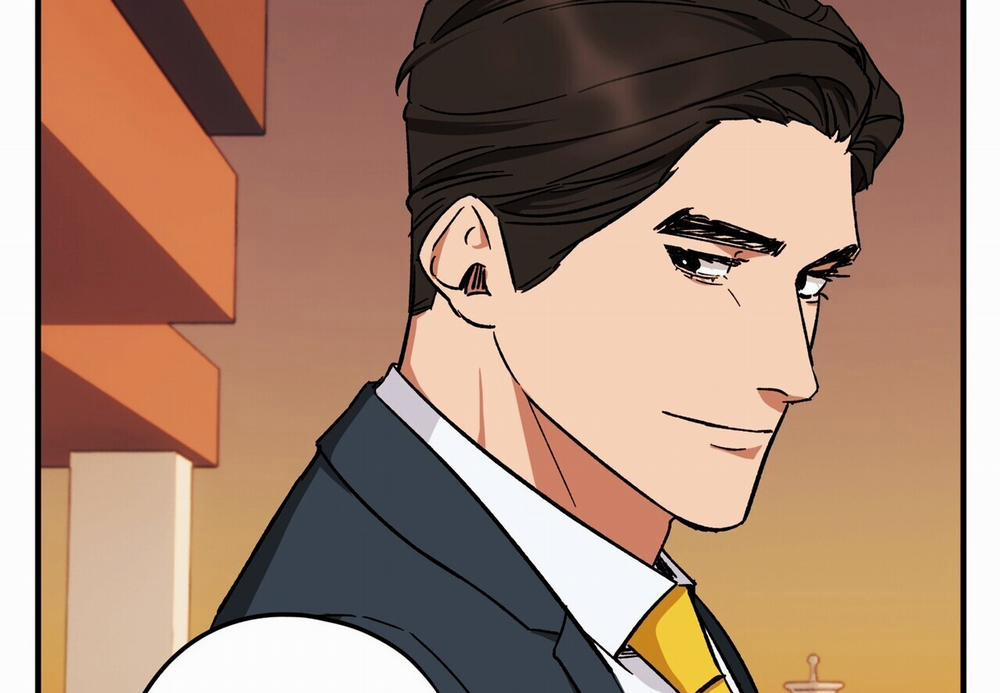 Chàng Dâu Nhà Họ Kang 40 trang 45