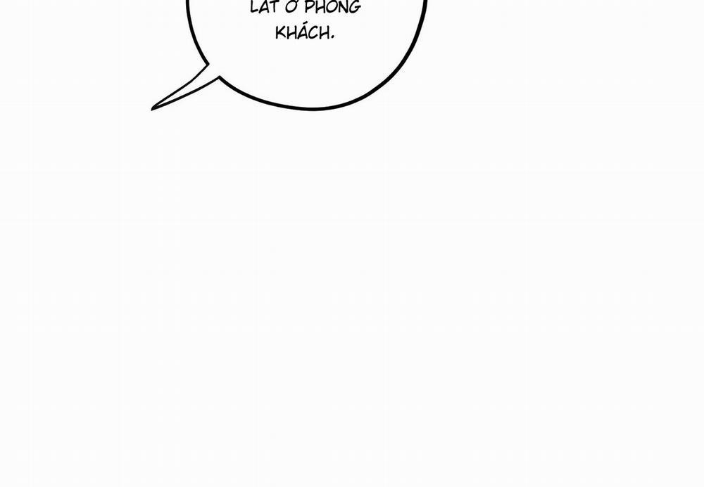 Chàng Dâu Nhà Họ Kang 40 trang 47