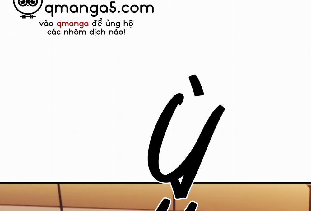 Chàng Dâu Nhà Họ Kang 40 trang 5