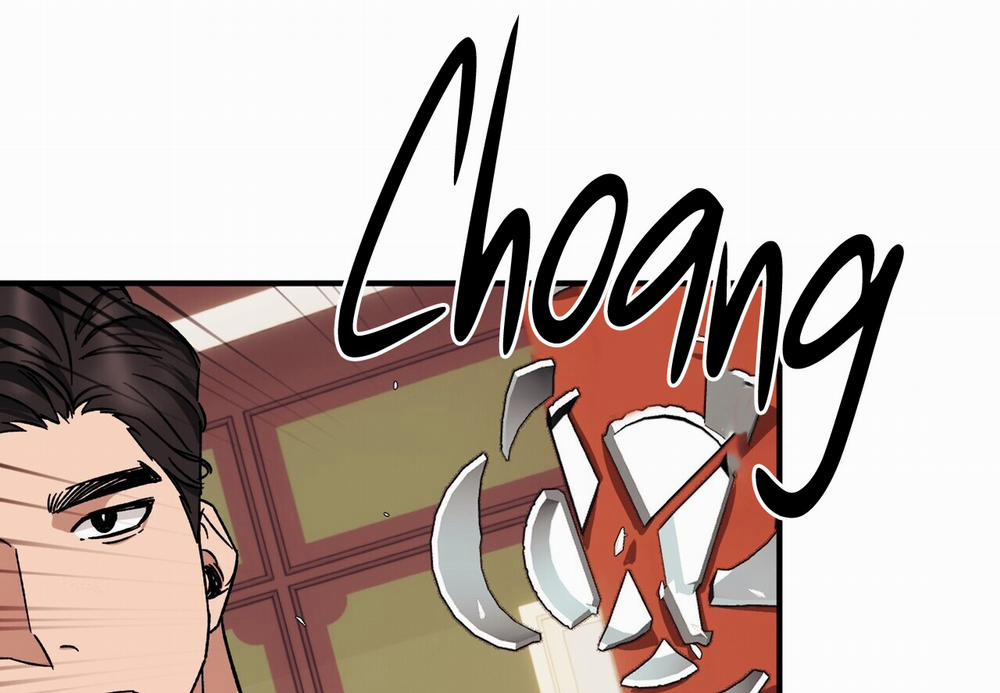 Chàng Dâu Nhà Họ Kang 40 trang 55