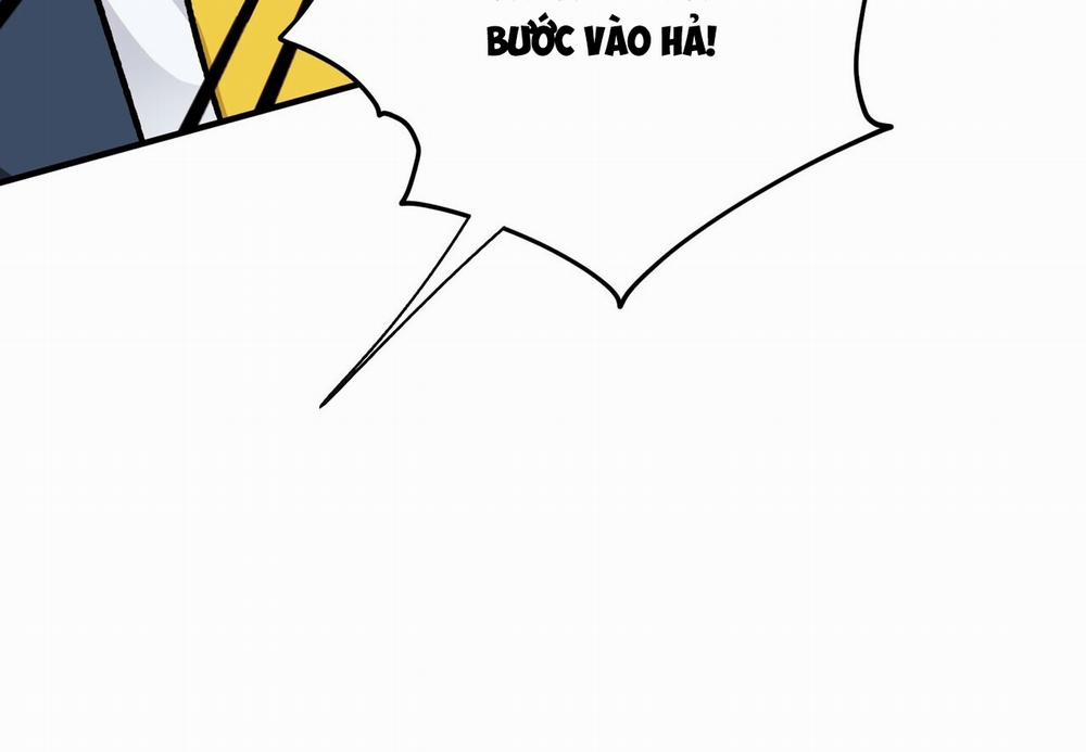 Chàng Dâu Nhà Họ Kang 40 trang 57