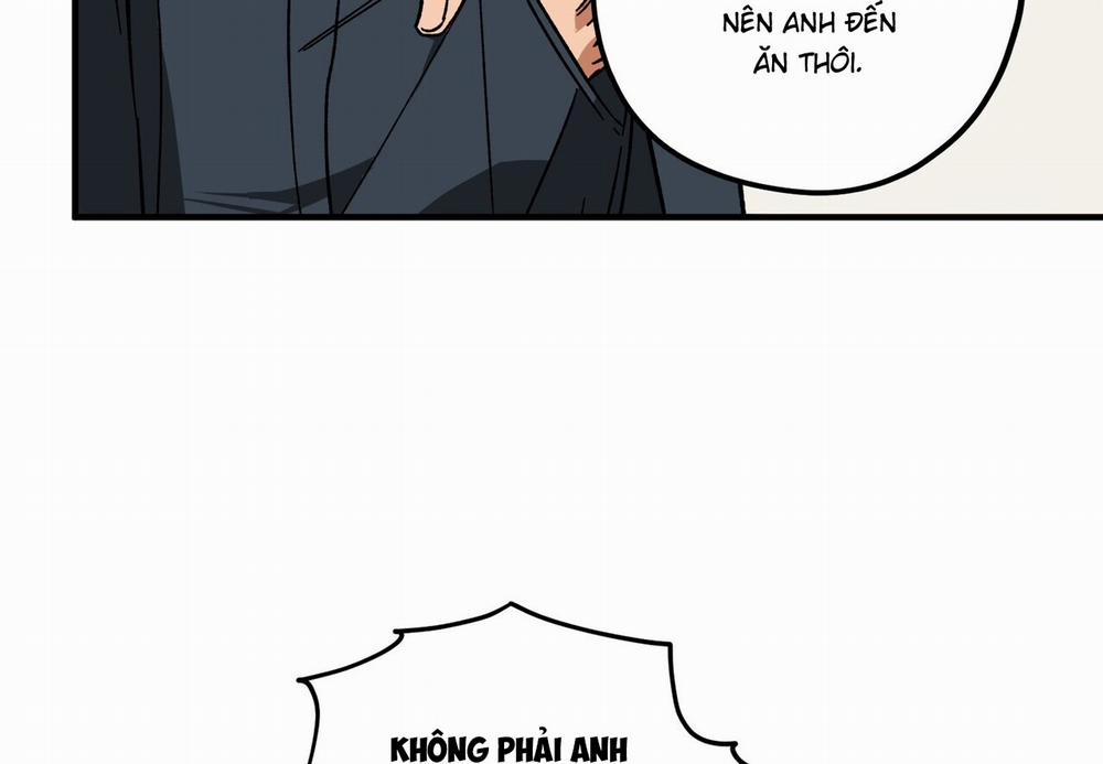 Chàng Dâu Nhà Họ Kang 40 trang 67