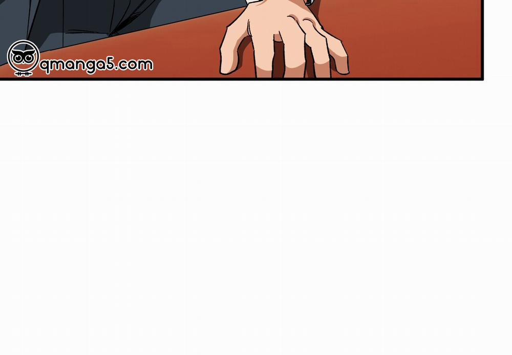 Chàng Dâu Nhà Họ Kang 40 trang 70