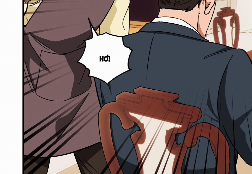 Chàng Dâu Nhà Họ Kang 40 trang 72