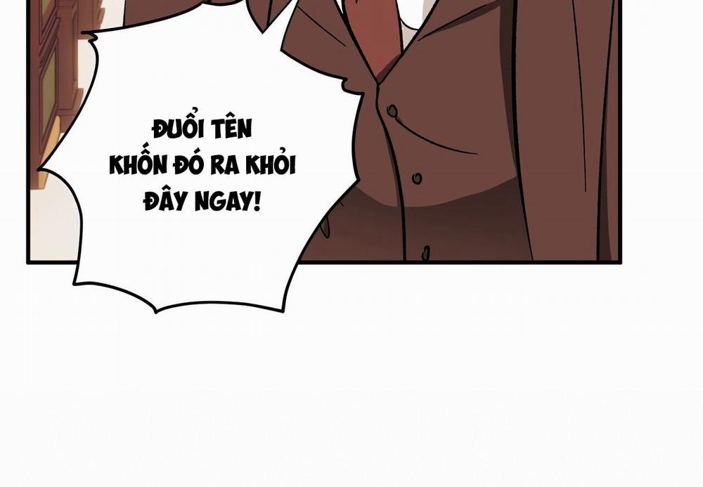 Chàng Dâu Nhà Họ Kang 40 trang 75