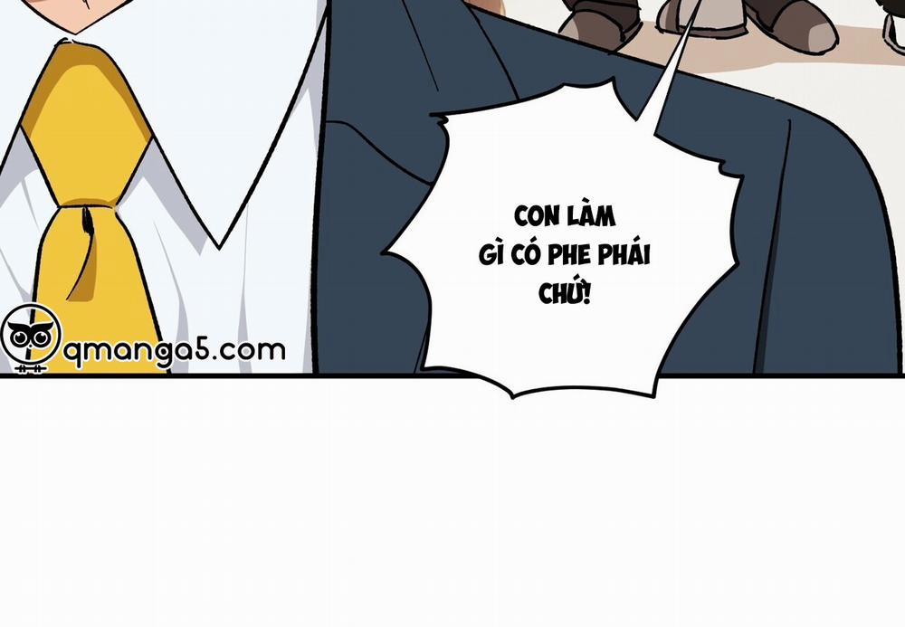 Chàng Dâu Nhà Họ Kang 40 trang 78