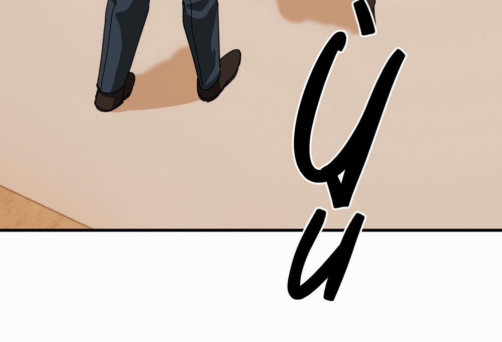 Chàng Dâu Nhà Họ Kang 40 trang 8