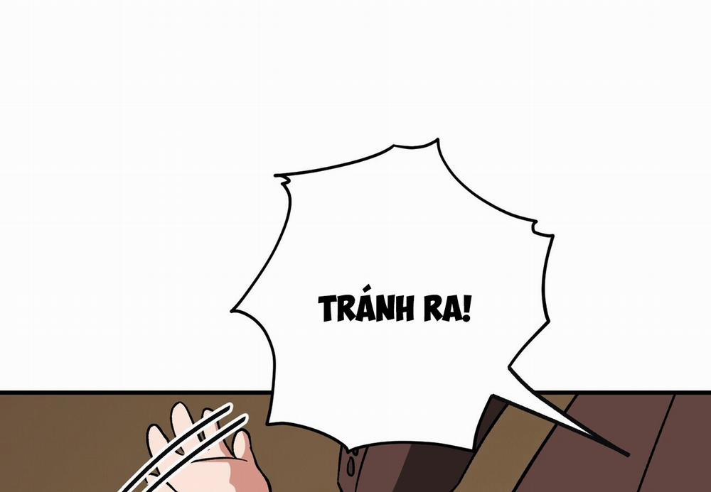 Chàng Dâu Nhà Họ Kang 40 trang 85