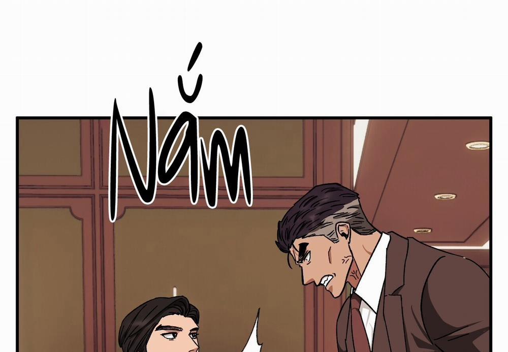 Chàng Dâu Nhà Họ Kang 40 trang 88