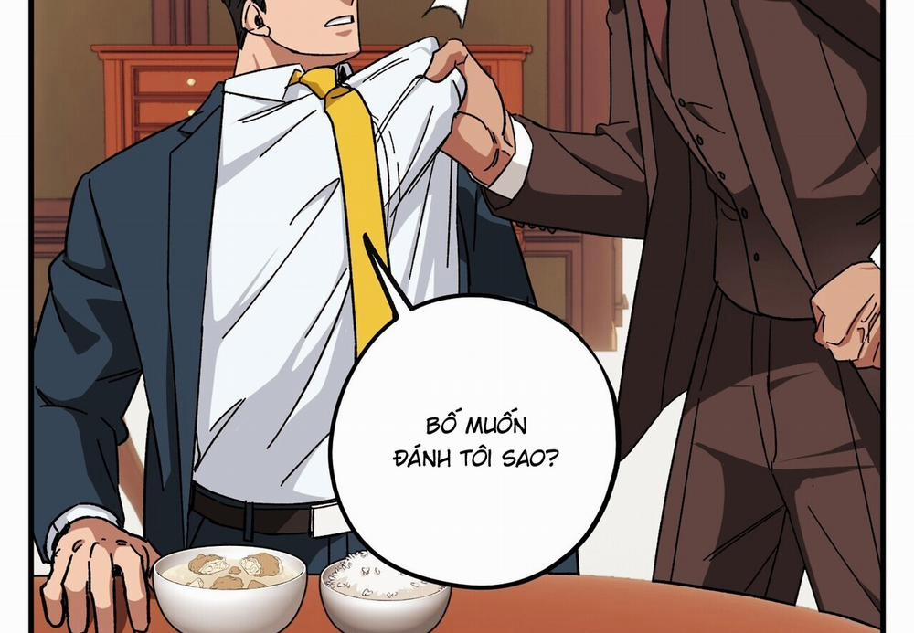 Chàng Dâu Nhà Họ Kang 40 trang 89