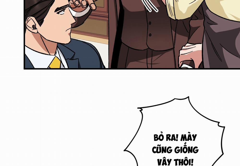 Chàng Dâu Nhà Họ Kang 40 trang 96