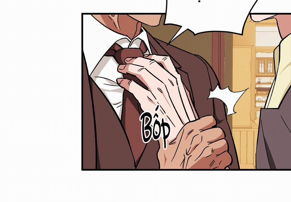 Chàng Dâu Nhà Họ Kang 40 trang 97