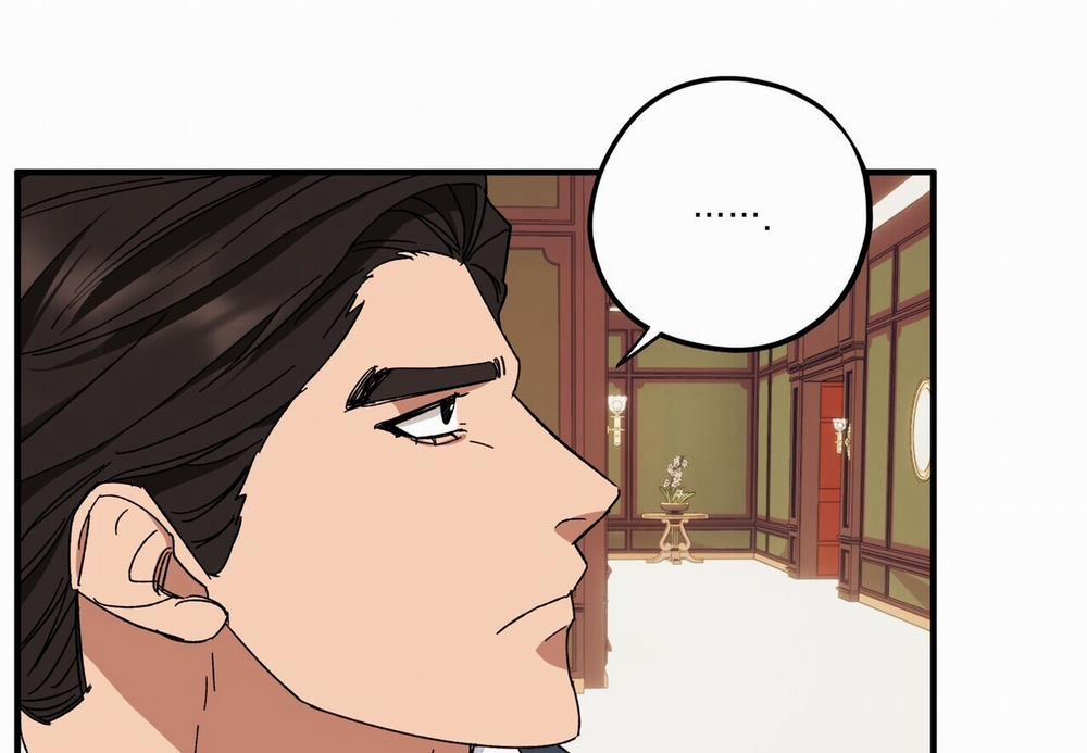 Chàng Dâu Nhà Họ Kang 40 trang 98