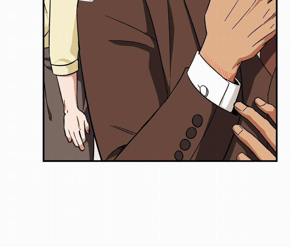 Chàng Dâu Nhà Họ Kang 41 trang 10