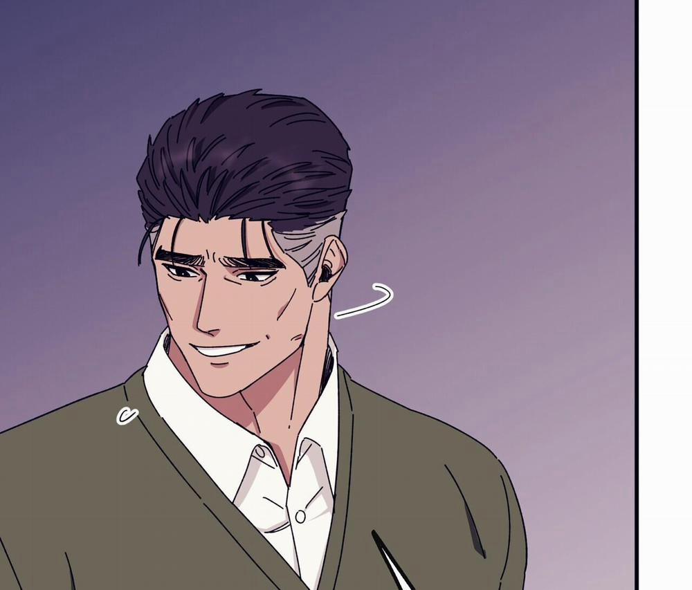 Chàng Dâu Nhà Họ Kang 41 trang 103