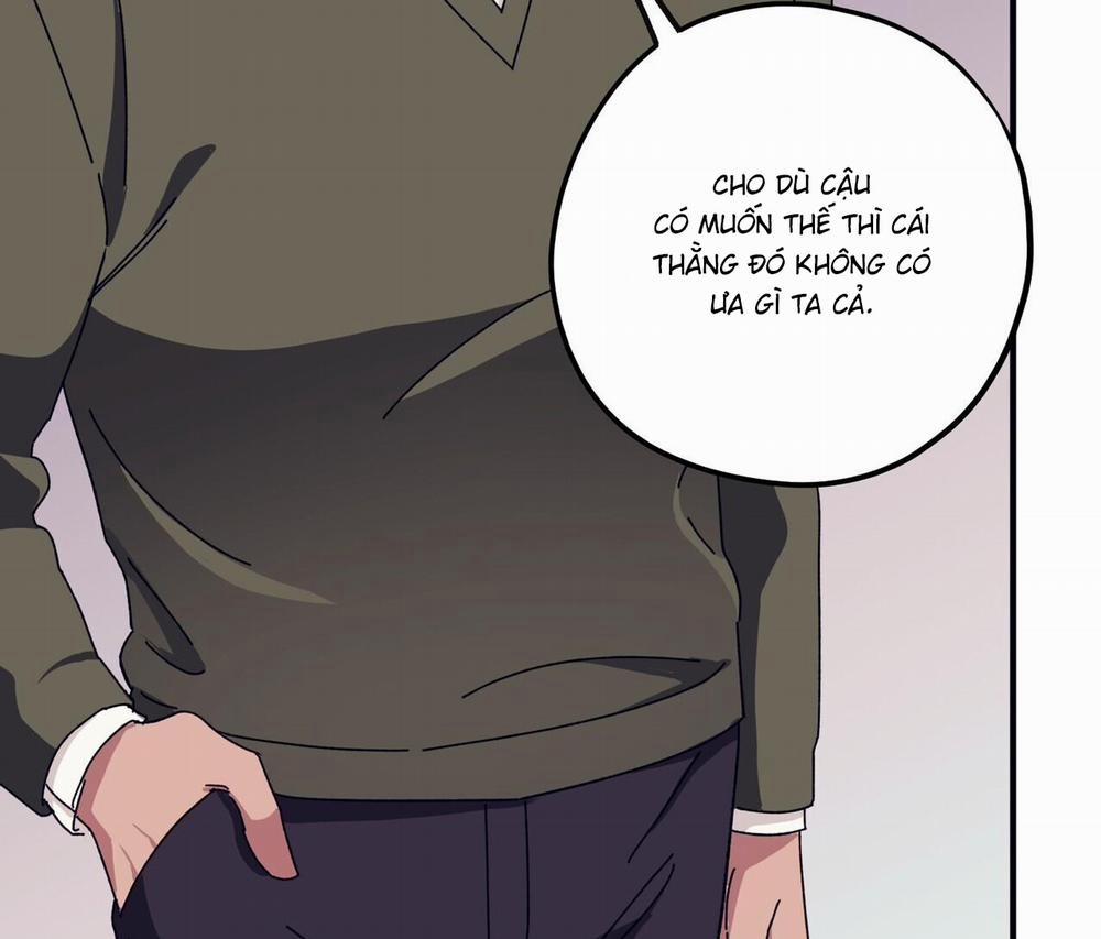 Chàng Dâu Nhà Họ Kang 41 trang 104