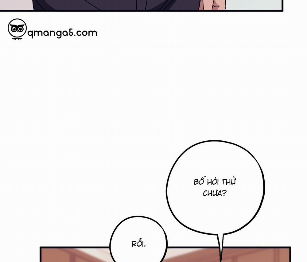 Chàng Dâu Nhà Họ Kang 41 trang 105