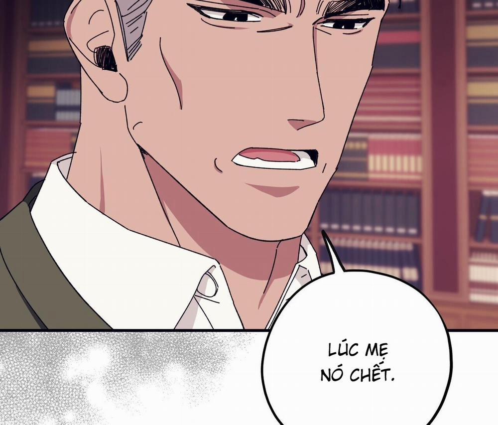 Chàng Dâu Nhà Họ Kang 41 trang 108