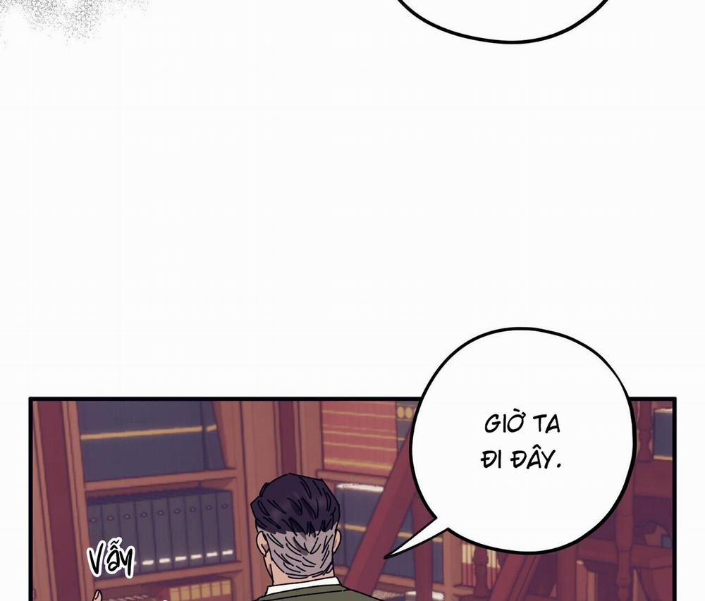 Chàng Dâu Nhà Họ Kang 41 trang 109