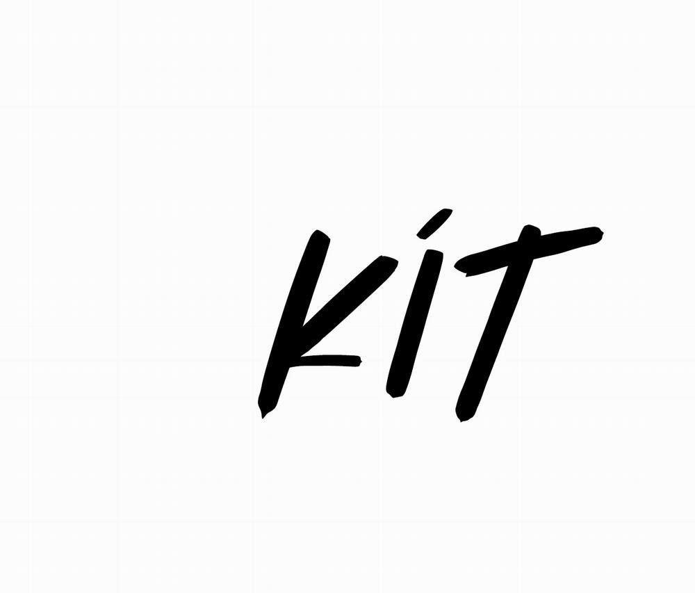 Chàng Dâu Nhà Họ Kang 41 trang 112