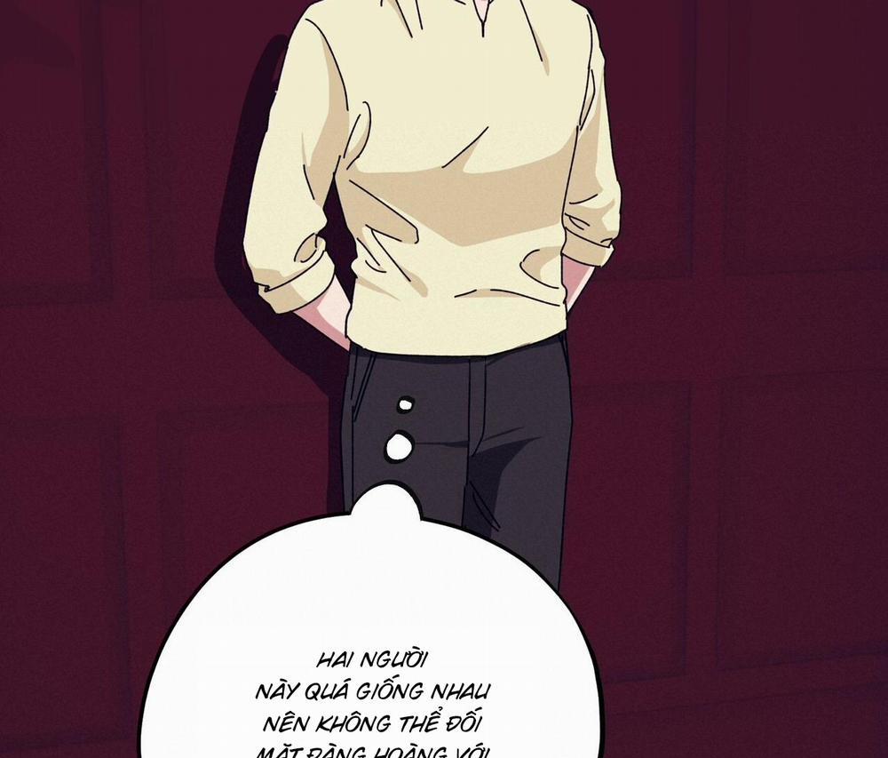 Chàng Dâu Nhà Họ Kang 41 trang 114