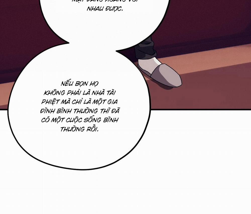 Chàng Dâu Nhà Họ Kang 41 trang 115