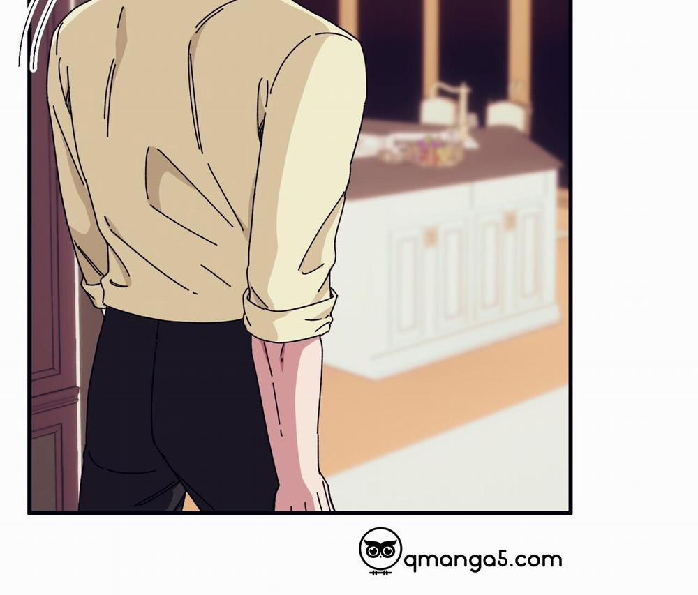 Chàng Dâu Nhà Họ Kang 41 trang 119