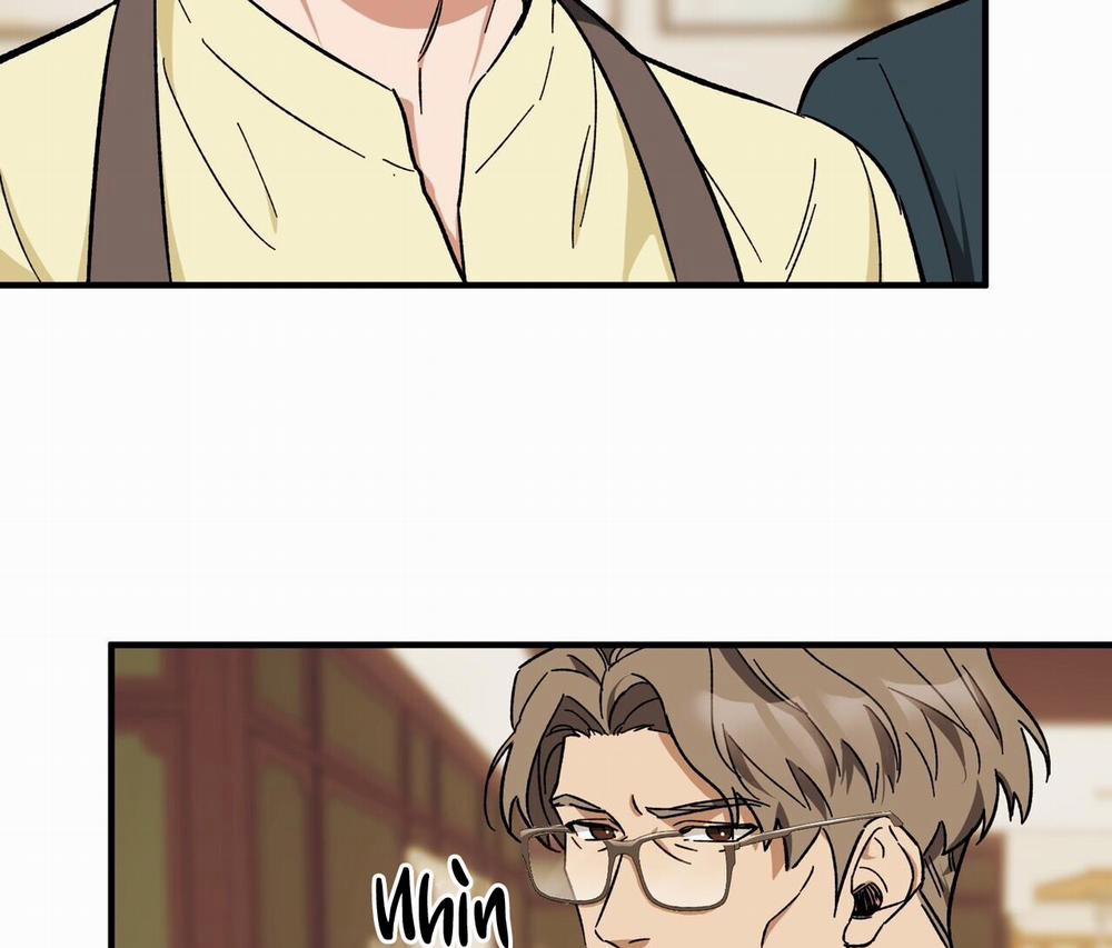 Chàng Dâu Nhà Họ Kang 41 trang 12